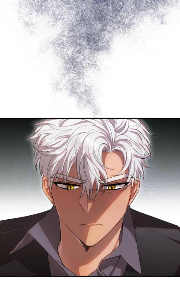 Trở Thành Ác Nữ Của Tiểu Thuyết Chết Chóc Chapter 5.1 - 47