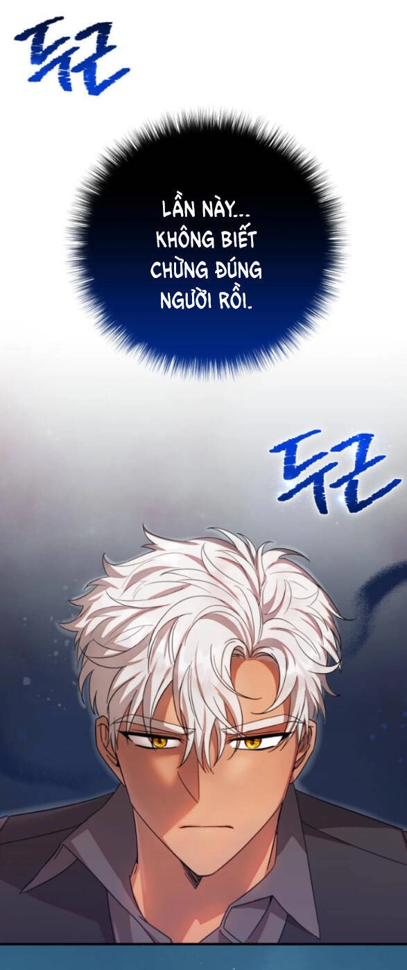 Trở Thành Ác Nữ Của Tiểu Thuyết Chết Chóc Chapter 5.1 - 49