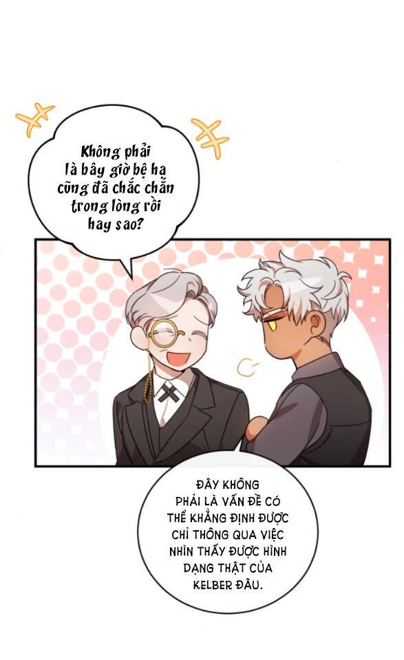 Trở Thành Ác Nữ Của Tiểu Thuyết Chết Chóc Chapter 5.2 - 6