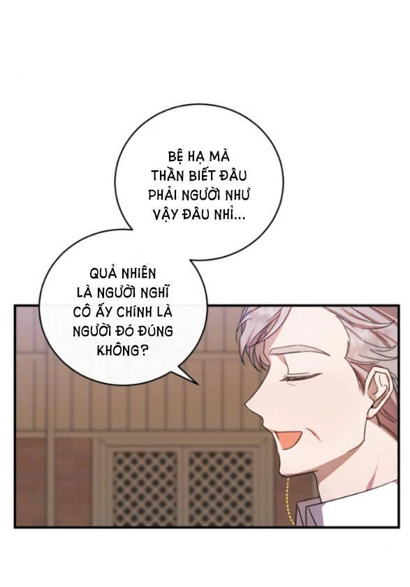 Trở Thành Ác Nữ Của Tiểu Thuyết Chết Chóc Chapter 5.2 - 8