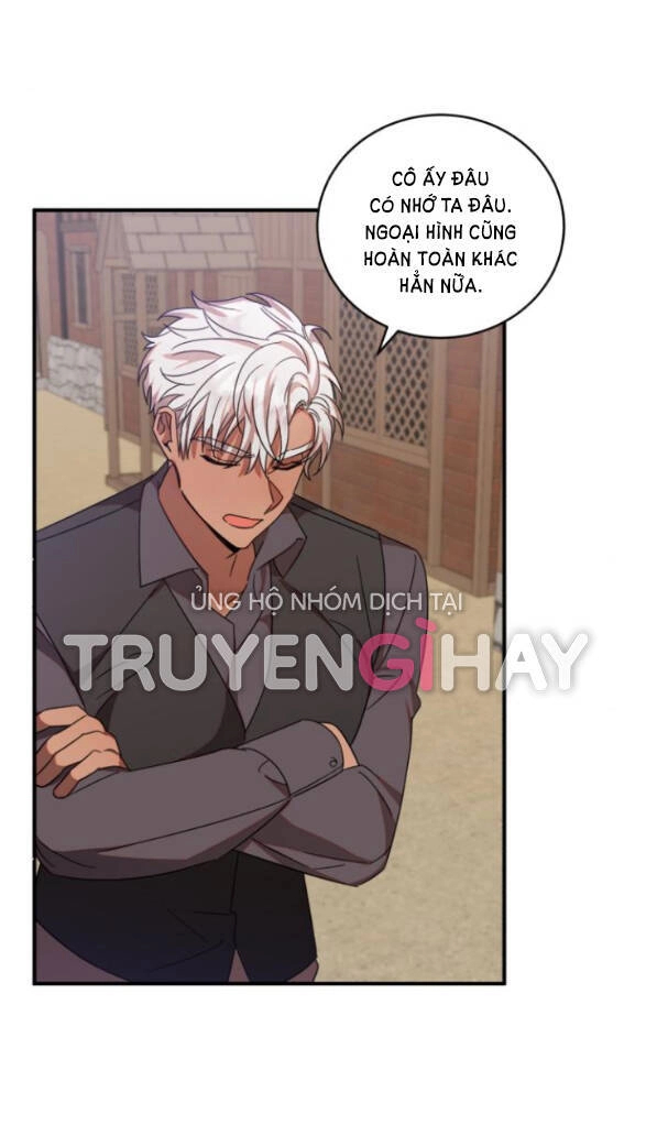 Trở Thành Ác Nữ Của Tiểu Thuyết Chết Chóc Chapter 5.2 - 9