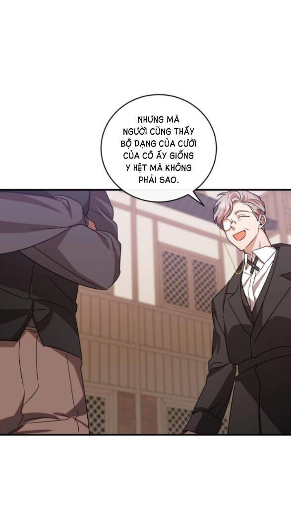 Trở Thành Ác Nữ Của Tiểu Thuyết Chết Chóc Chapter 5.2 - 10