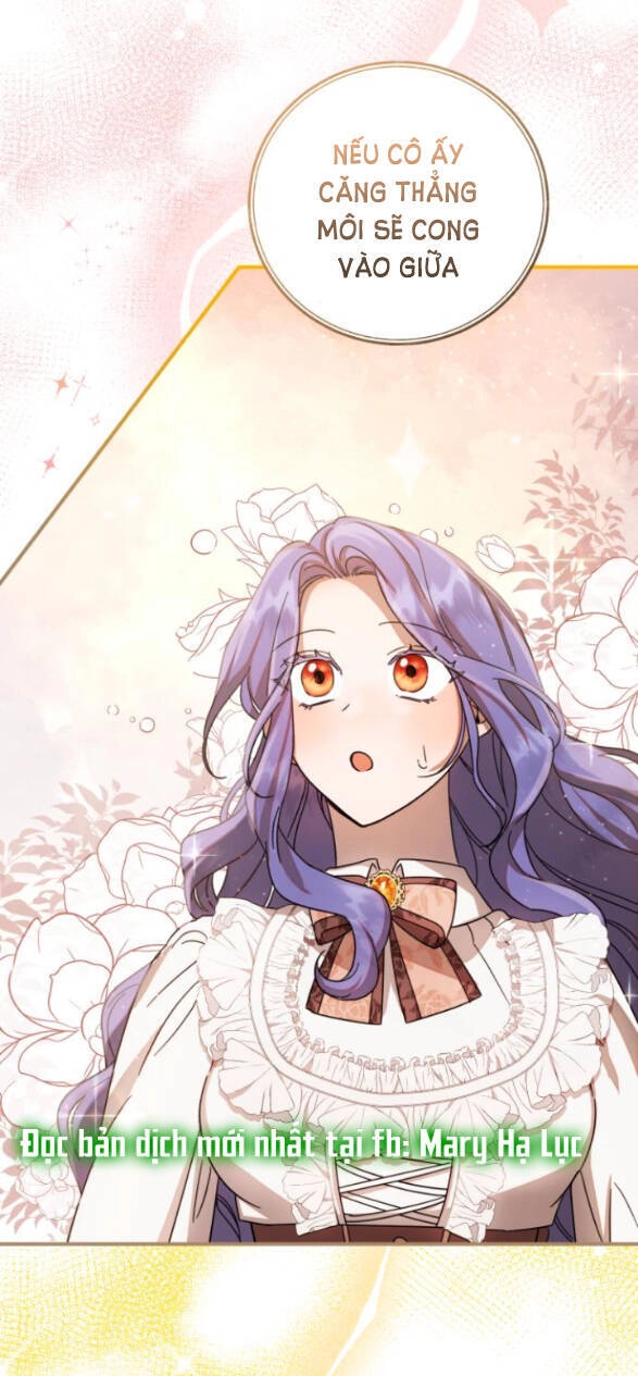 Trở Thành Ác Nữ Của Tiểu Thuyết Chết Chóc Chapter 5.2 - 13