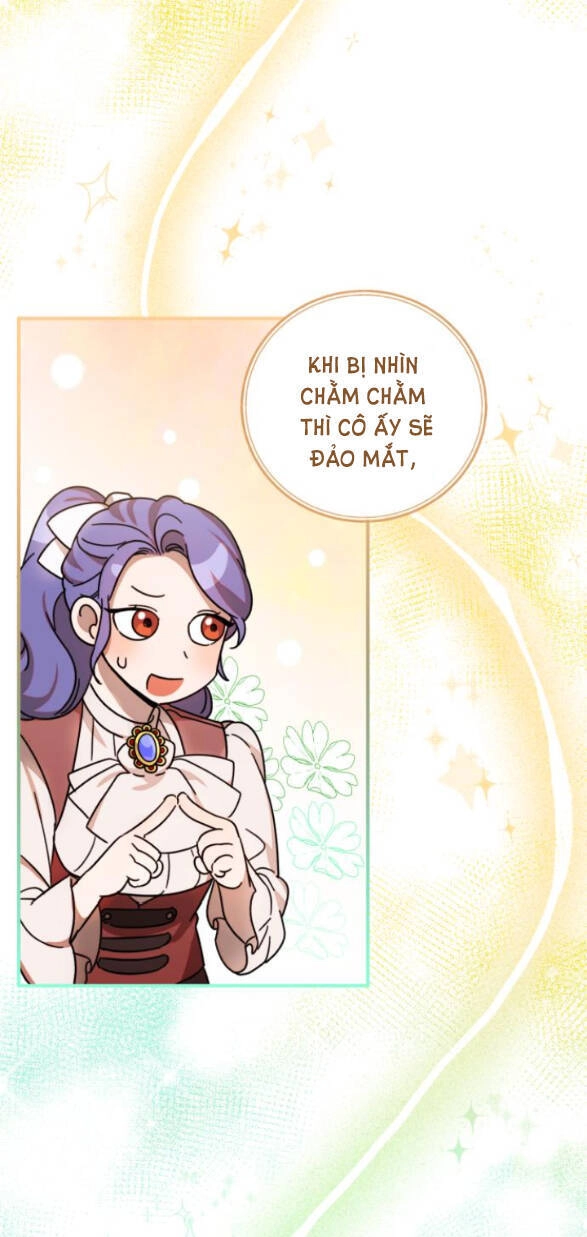 Trở Thành Ác Nữ Của Tiểu Thuyết Chết Chóc Chapter 5.2 - 14