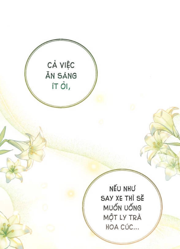 Trở Thành Ác Nữ Của Tiểu Thuyết Chết Chóc Chapter 5.2 - 16