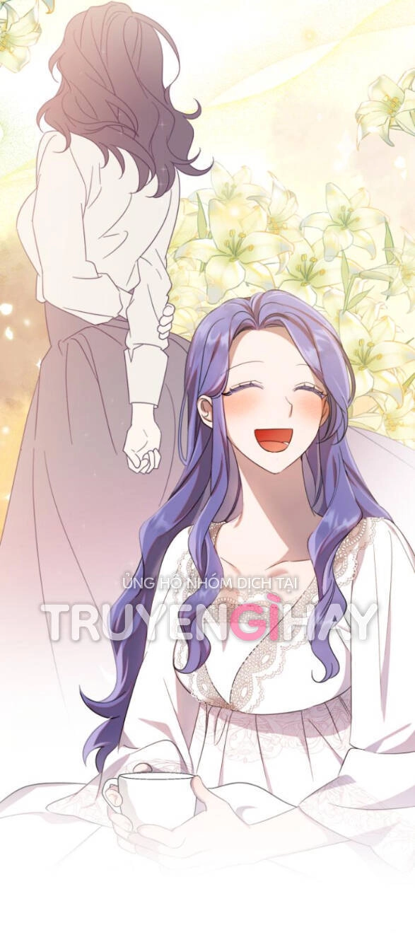 Trở Thành Ác Nữ Của Tiểu Thuyết Chết Chóc Chapter 5.2 - 17