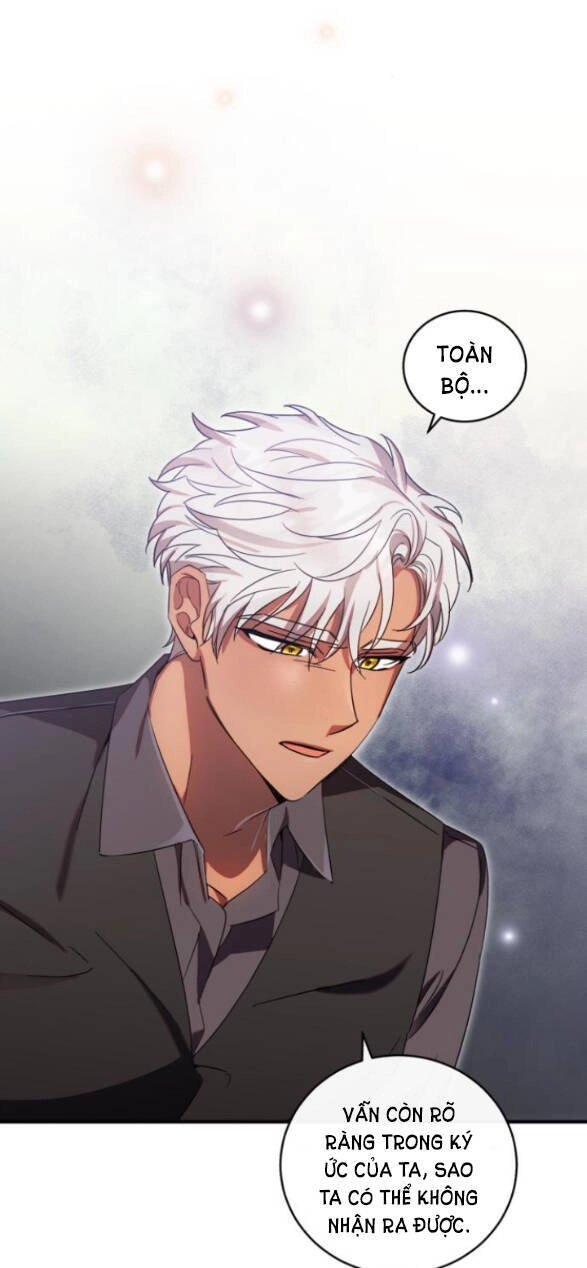 Trở Thành Ác Nữ Của Tiểu Thuyết Chết Chóc Chapter 5.2 - 18