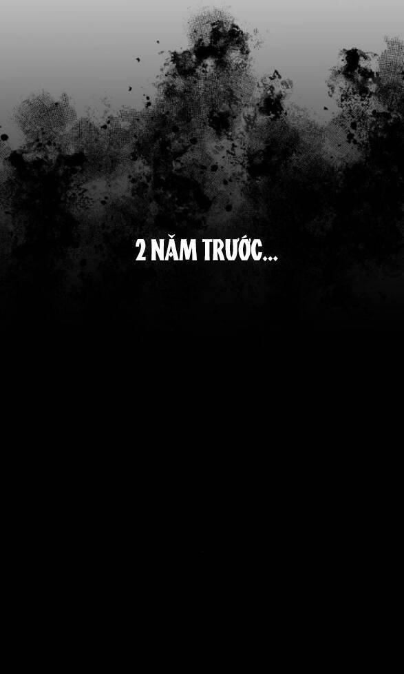 Trở Thành Ác Nữ Của Tiểu Thuyết Chết Chóc Chapter 5.2 - 22