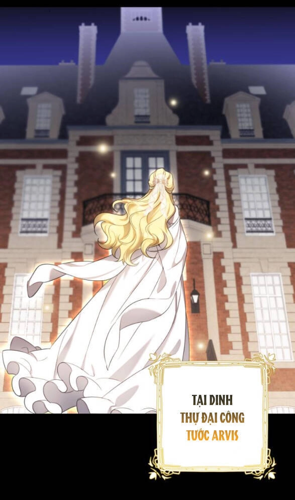 Trở Thành Ác Nữ Của Tiểu Thuyết Chết Chóc Chapter 5.2 - 23