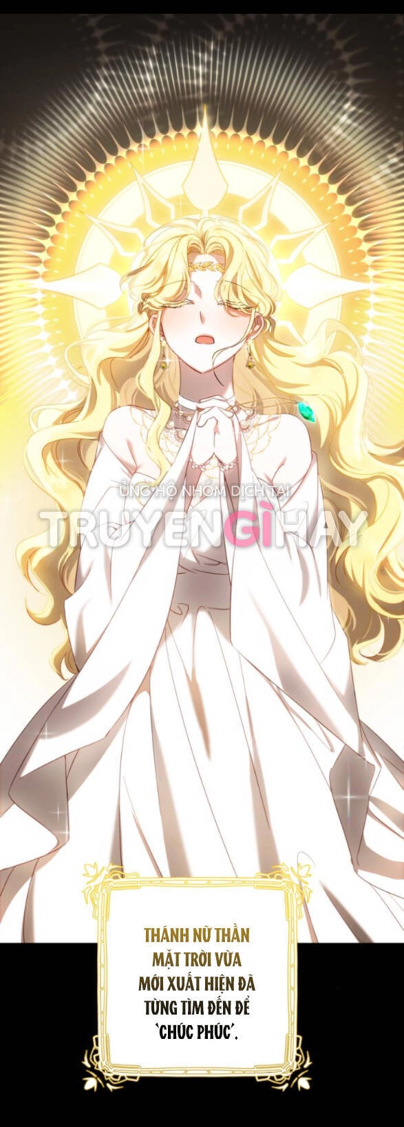 Trở Thành Ác Nữ Của Tiểu Thuyết Chết Chóc Chapter 5.2 - 24