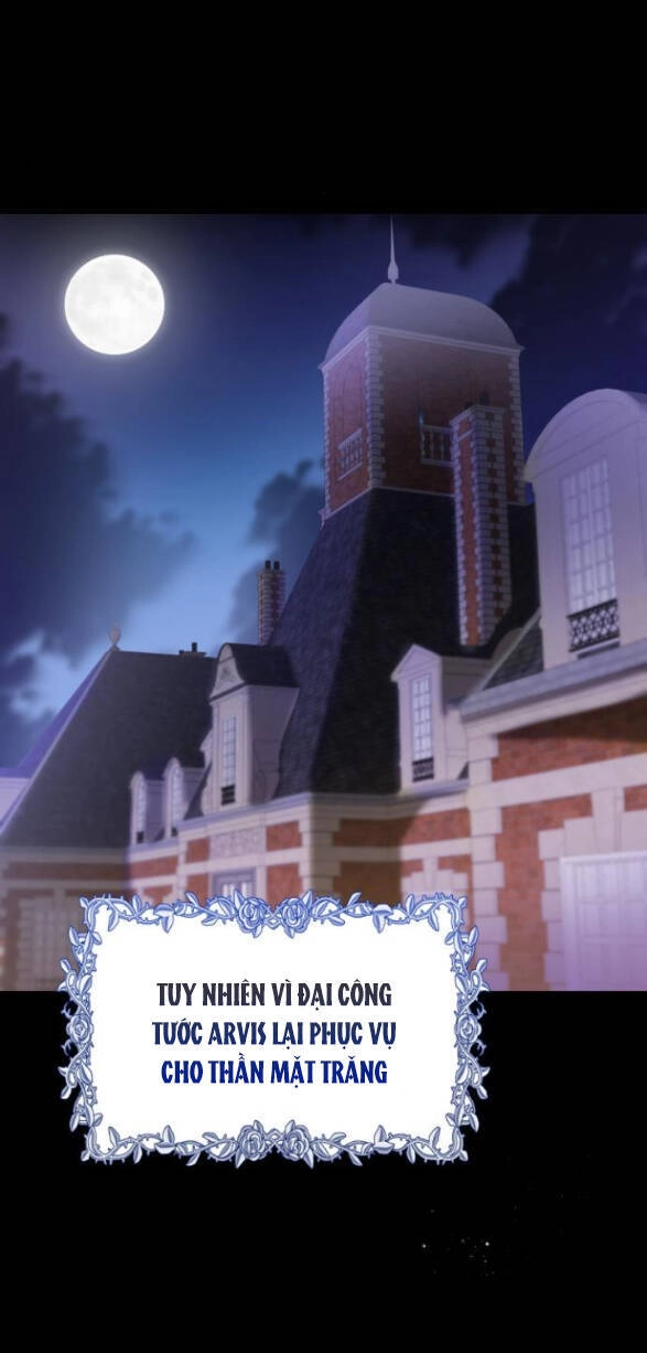 Trở Thành Ác Nữ Của Tiểu Thuyết Chết Chóc Chapter 5.2 - 25