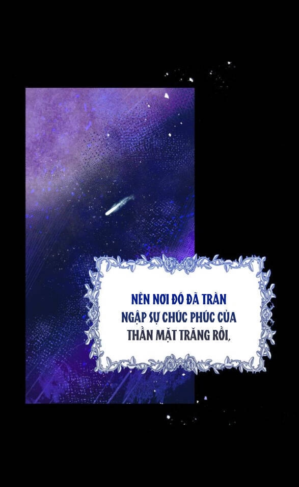 Trở Thành Ác Nữ Của Tiểu Thuyết Chết Chóc Chapter 5.2 - 26