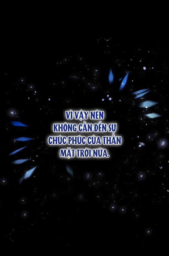 Trở Thành Ác Nữ Của Tiểu Thuyết Chết Chóc Chapter 5.2 - 27