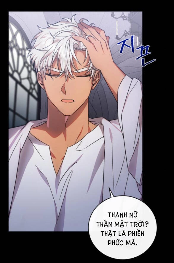 Trở Thành Ác Nữ Của Tiểu Thuyết Chết Chóc Chapter 5.2 - 28