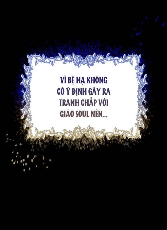 Trở Thành Ác Nữ Của Tiểu Thuyết Chết Chóc Chapter 5.2 - 31