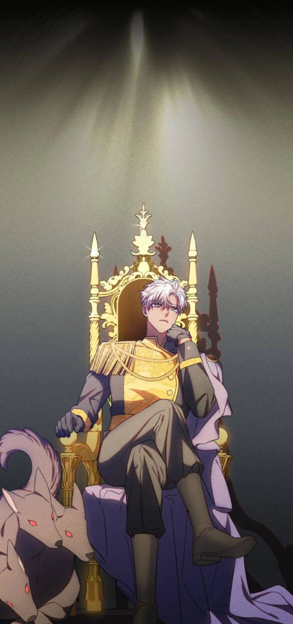 Trở Thành Ác Nữ Của Tiểu Thuyết Chết Chóc Chapter 5.2 - 32