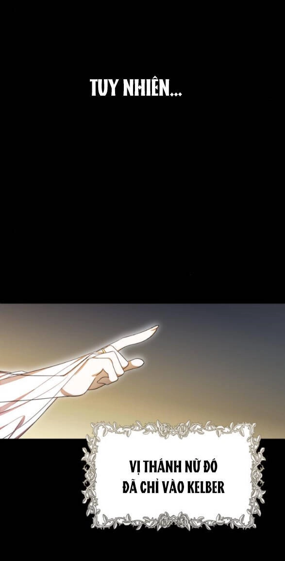 Trở Thành Ác Nữ Của Tiểu Thuyết Chết Chóc Chapter 5.2 - 34