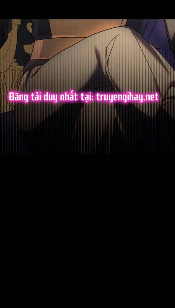 Trở Thành Ác Nữ Của Tiểu Thuyết Chết Chóc Chapter 5.2 - 36