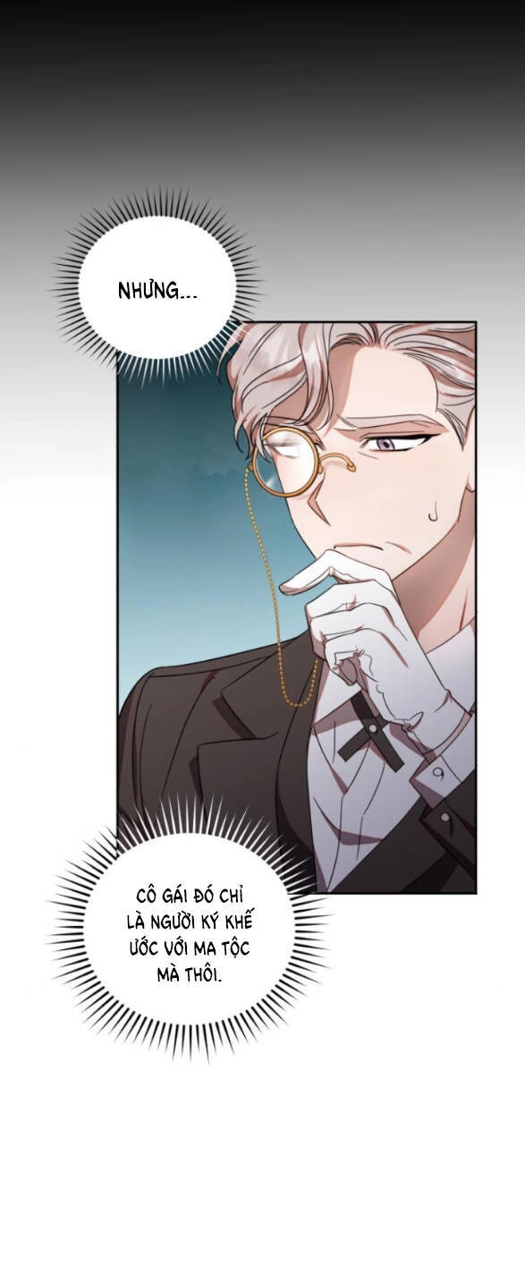 Trở Thành Ác Nữ Của Tiểu Thuyết Chết Chóc Chapter 5.2 - 37