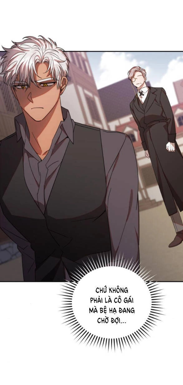 Trở Thành Ác Nữ Của Tiểu Thuyết Chết Chóc Chapter 5.2 - 38