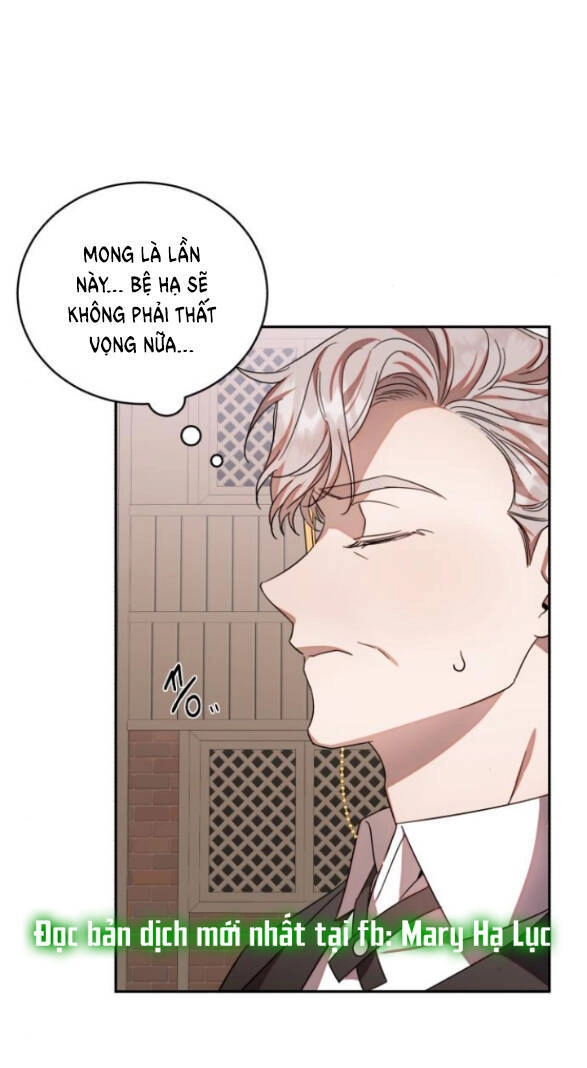 Trở Thành Ác Nữ Của Tiểu Thuyết Chết Chóc Chapter 5.2 - 39