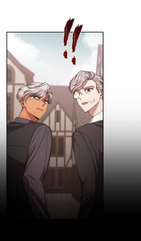 Trở Thành Ác Nữ Của Tiểu Thuyết Chết Chóc Chapter 5.2 - 41