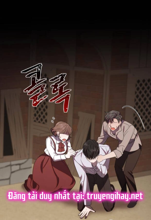 Trở Thành Ác Nữ Của Tiểu Thuyết Chết Chóc Chapter 5.2 - 42