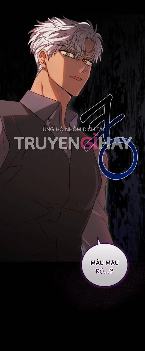 Trở Thành Ác Nữ Của Tiểu Thuyết Chết Chóc Chapter 5.2 - 45