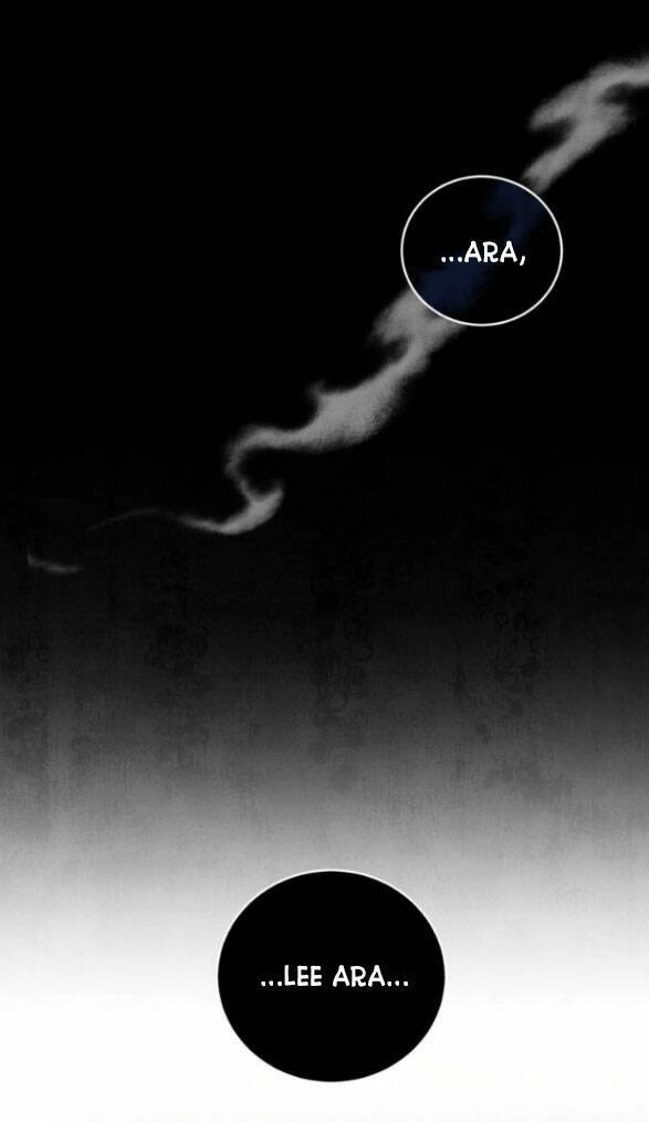 Trở Thành Ác Nữ Của Tiểu Thuyết Chết Chóc Chapter 6.1 - 4