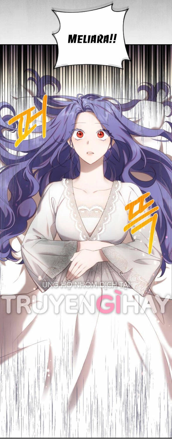 Trở Thành Ác Nữ Của Tiểu Thuyết Chết Chóc Chapter 6.1 - 9