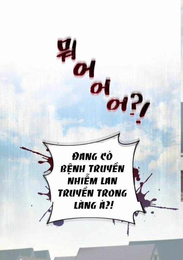 Trở Thành Ác Nữ Của Tiểu Thuyết Chết Chóc Chapter 6.1 - 14