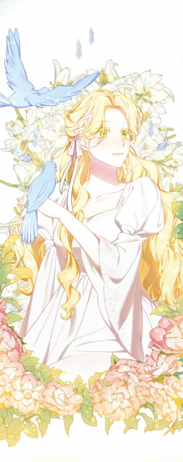 Trở Thành Ác Nữ Của Tiểu Thuyết Chết Chóc Chapter 6.1 - 32