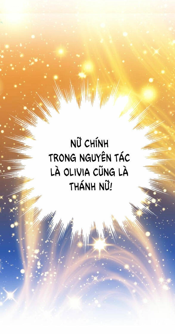 Trở Thành Ác Nữ Của Tiểu Thuyết Chết Chóc Chapter 6.1 - 33