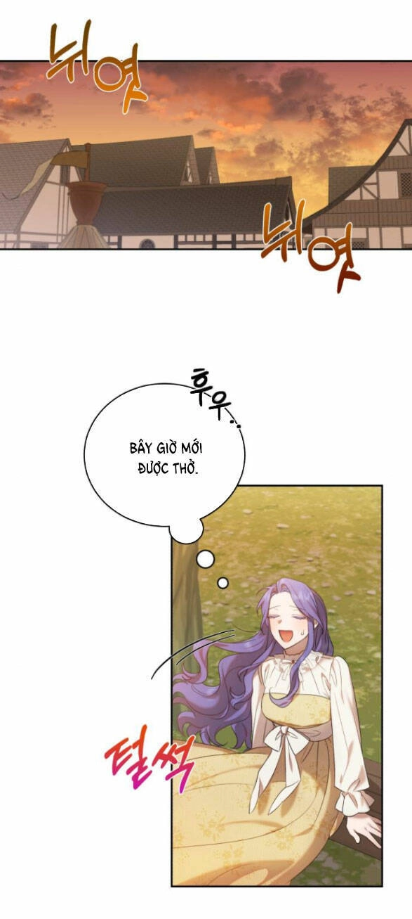 Trở Thành Ác Nữ Của Tiểu Thuyết Chết Chóc Chapter 6.1 - 38