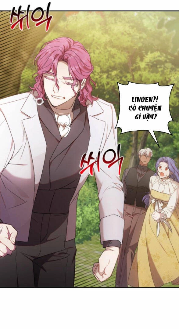 Trở Thành Ác Nữ Của Tiểu Thuyết Chết Chóc Chapter 6.1 - 42