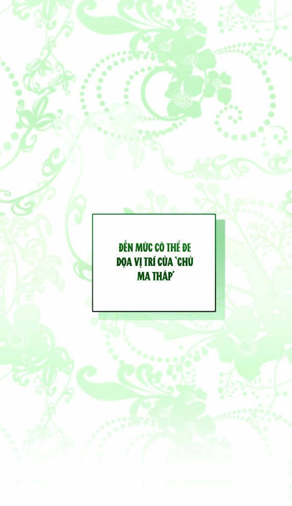 Trở Thành Ác Nữ Của Tiểu Thuyết Chết Chóc Chapter 6.2 - 5