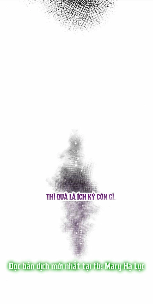 Trở Thành Ác Nữ Của Tiểu Thuyết Chết Chóc Chapter 6.2 - 8