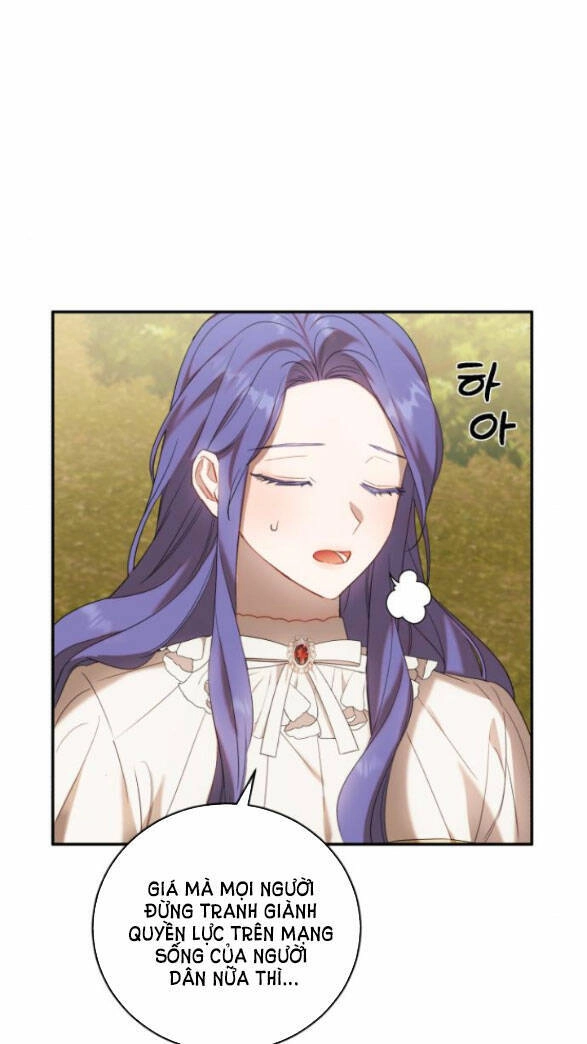 Trở Thành Ác Nữ Của Tiểu Thuyết Chết Chóc Chapter 6.2 - 16