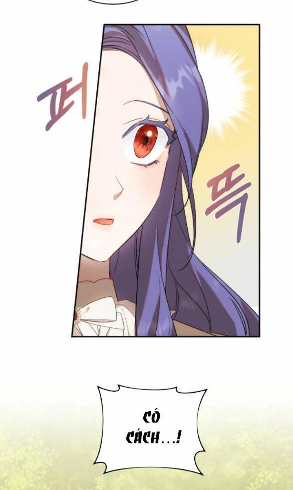 Trở Thành Ác Nữ Của Tiểu Thuyết Chết Chóc Chapter 6.2 - 17