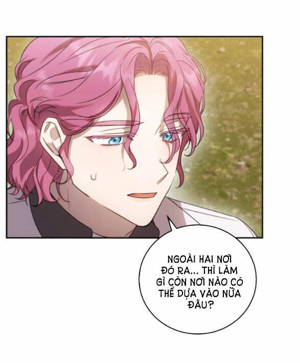 Trở Thành Ác Nữ Của Tiểu Thuyết Chết Chóc Chapter 6.2 - 20