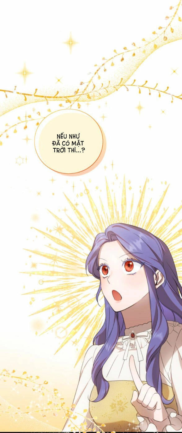 Trở Thành Ác Nữ Của Tiểu Thuyết Chết Chóc Chapter 6.2 - 22