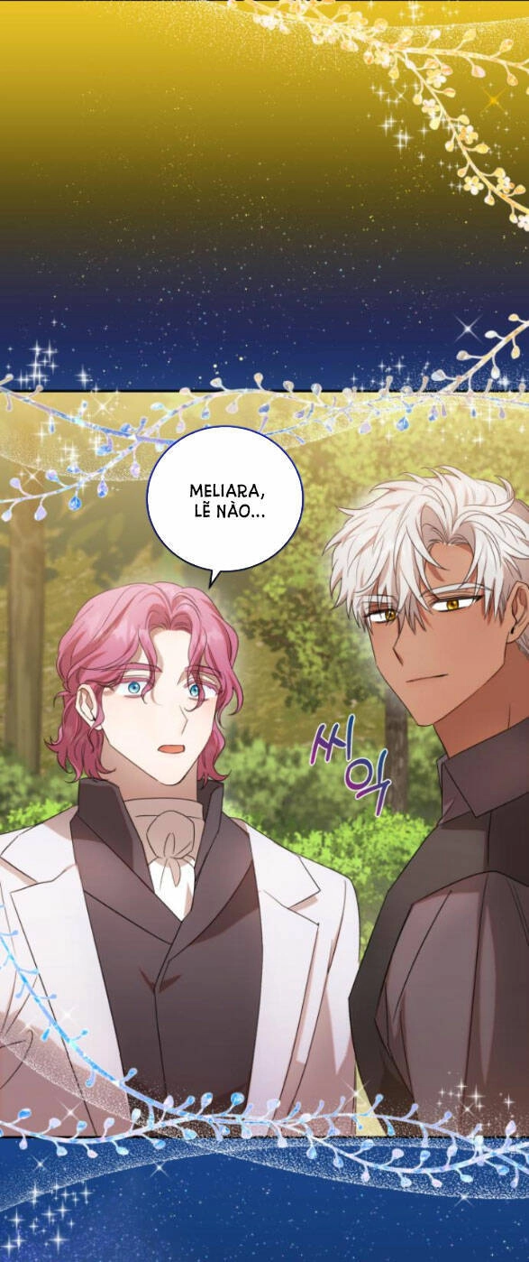 Trở Thành Ác Nữ Của Tiểu Thuyết Chết Chóc Chapter 6.2 - 23