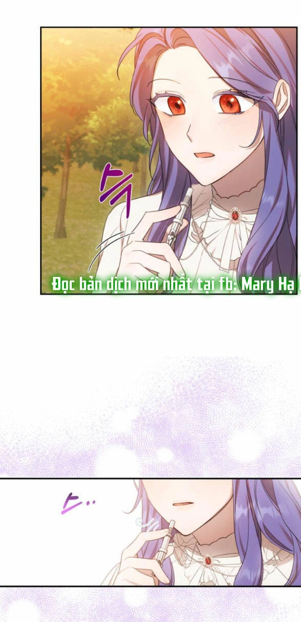 Trở Thành Ác Nữ Của Tiểu Thuyết Chết Chóc Chapter 6.2 - 33