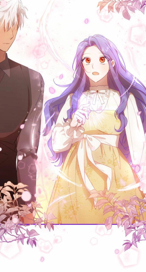 Trở Thành Ác Nữ Của Tiểu Thuyết Chết Chóc Chapter 6.2 - 35