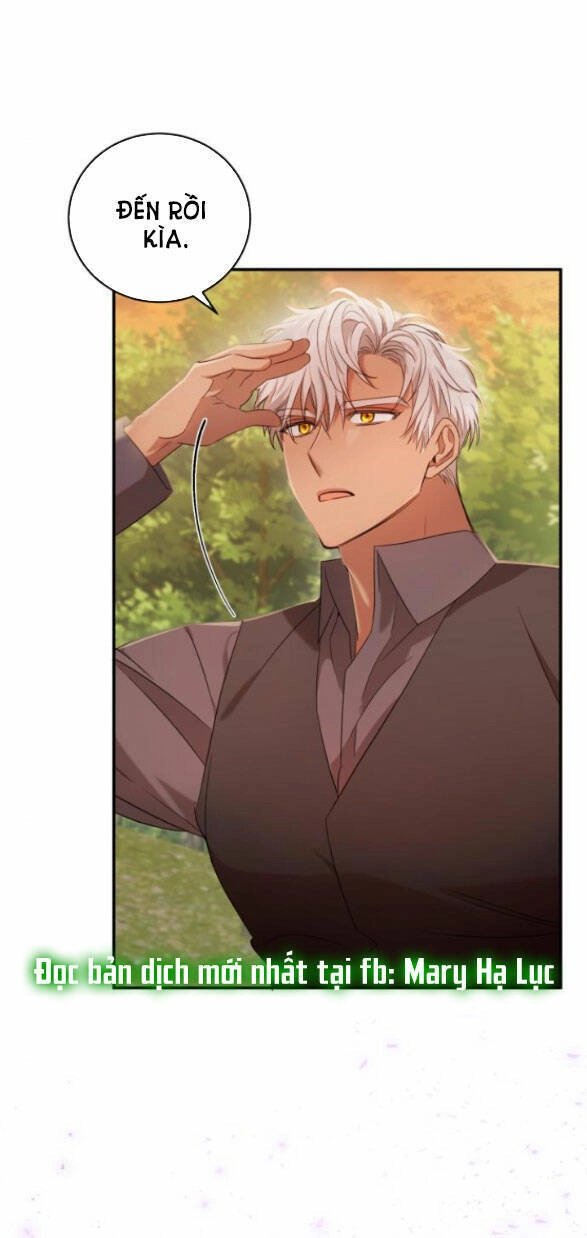 Trở Thành Ác Nữ Của Tiểu Thuyết Chết Chóc Chapter 6.2 - 39