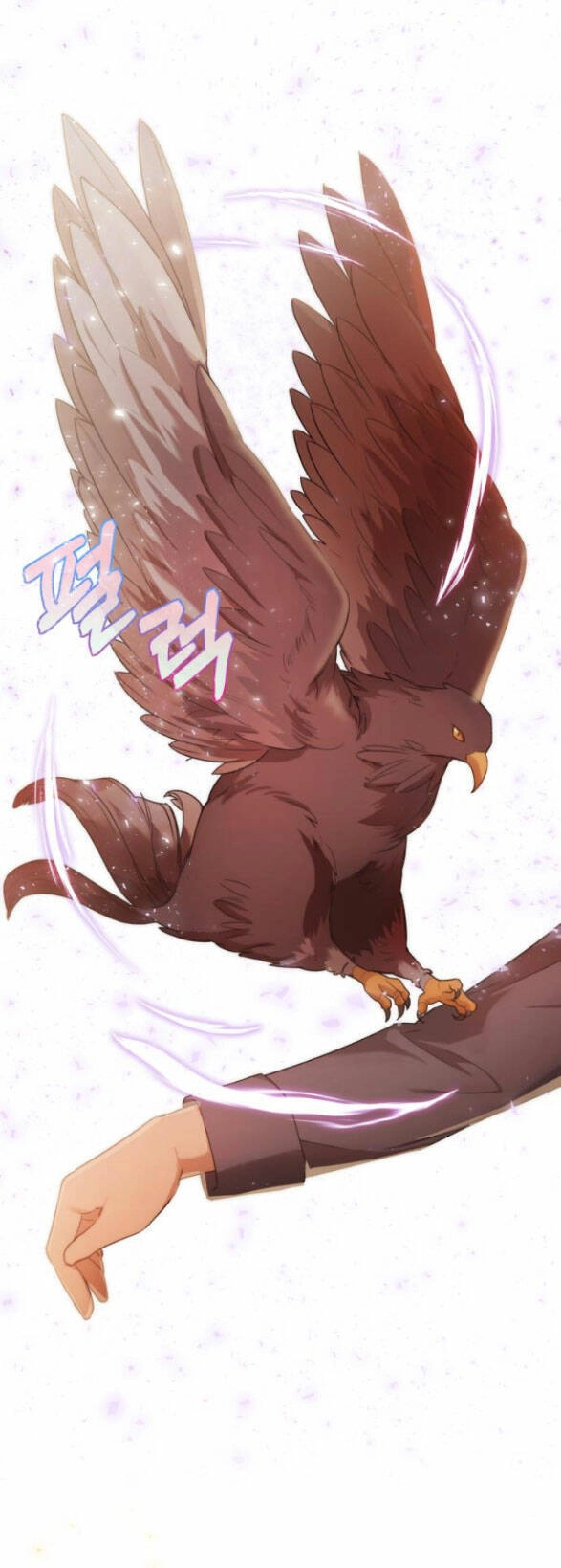 Trở Thành Ác Nữ Của Tiểu Thuyết Chết Chóc Chapter 6.2 - 40