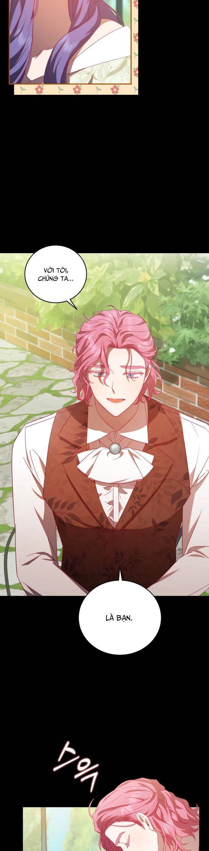 Trở Thành Ác Nữ Của Tiểu Thuyết Chết Chóc Chapter 10 - 9