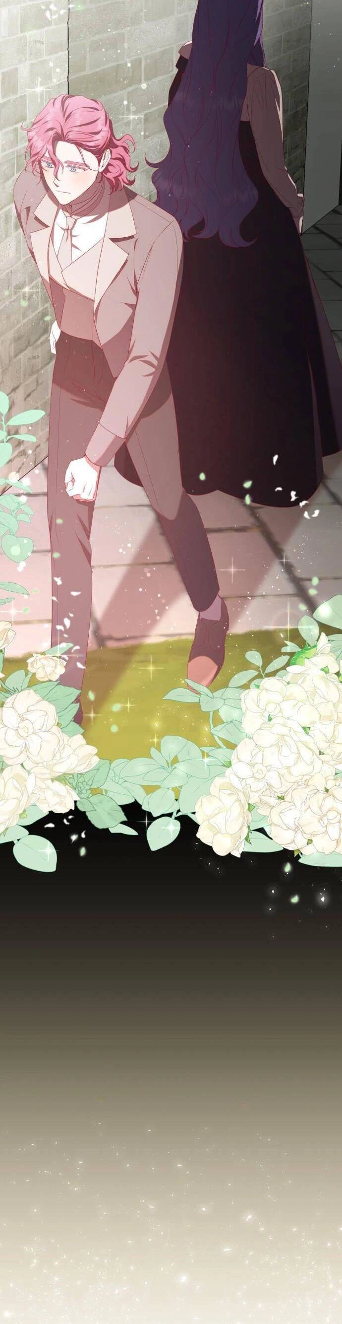 Trở Thành Ác Nữ Của Tiểu Thuyết Chết Chóc Chapter 10 - 25