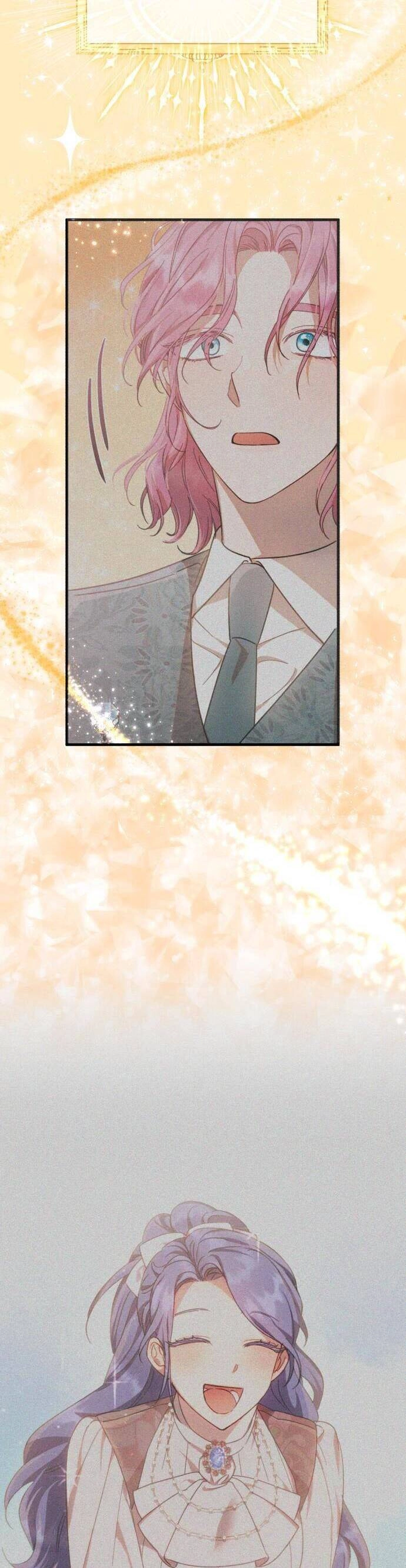 Trở Thành Ác Nữ Của Tiểu Thuyết Chết Chóc Chapter 10 - 27