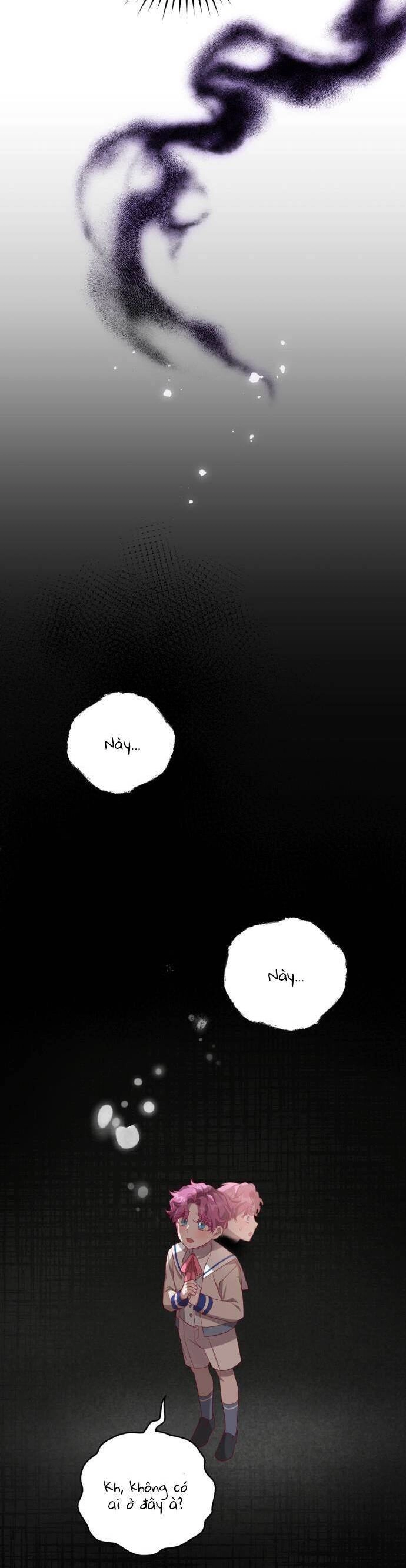 Trở Thành Ác Nữ Của Tiểu Thuyết Chết Chóc Chapter 10 - 32